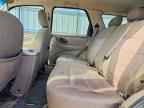 2006 FORD ESCAPE