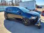2020 CHEVROLET SONIC