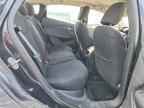 2013 DODGE Dart