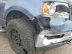 2005 FORD F-150