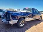 2005 DODGE Ram 2500