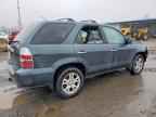 2004 ACURA MDX