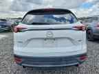 2016 MAZDA CX-9