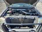 2008 FORD F-150 Lightning