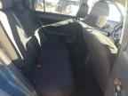 2009 SCION xB