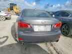 2013 LEXUS IS 250