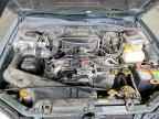 2000 SUBARU Legacy