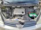 2005 TOYOTA SIENNA