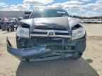 2005 TOYOTA 4Runner