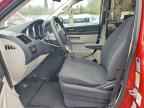 2009 DODGE GRAND CARAVAN