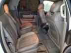 2014 GMC ACADIA