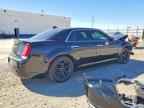 2016 CHRYSLER 300