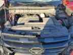 2023 NISSAN PATHFINDER
