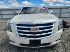 2015 CADILLAC Escalade ESV