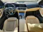 2022 BMW 3 SERIES