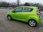 2014 CHEVROLET Spark