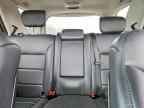 2011 MERCEDES-BENZ ML-Class