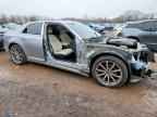 2016 CHRYSLER 300
