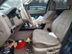 2010 FORD Escape Hybrid