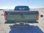 2001 CHEVROLET SILVERADO 1500