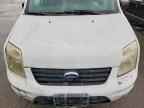 2010 FORD TRANSIT CONNECT