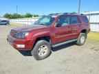 2005 TOYOTA 4Runner