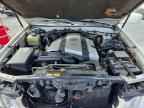 1999 LEXUS Lx 470