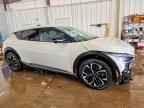 2022 KIA EV6