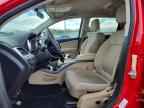 2012 DODGE JOURNEY