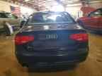 2014 AUDI A4
