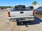 2005 GMC Sierra