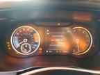 2023 GENESIS G70