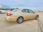 2004 LEXUS ES 330