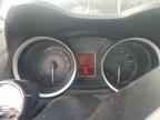 2008 MITSUBISHI Lancer Evolution