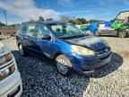 2005 TOYOTA SIENNA