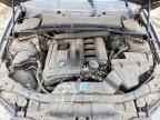 2007 BMW 3 SERIES