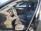 2014 CADILLAC ATS