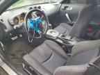 2004 NISSAN Z