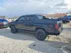 2006 HONDA Ridgeline