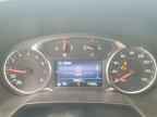 2022 CHEVROLET BLAZER