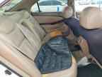 2001 ACURA TL