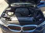 2022 BMW 3 SERIES