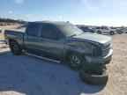2013 CHEVROLET Silverado