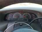 2003 FORD F-150 Lightning