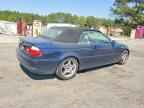 2005 BMW 3 SERIES