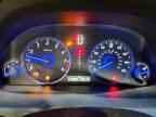 2012 HONDA Crosstour