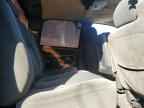 2004 CHEVROLET Avalanche