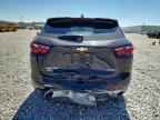 2019 CHEVROLET BLAZER