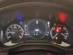 2022 MAZDA 3