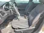 2014 CHRYSLER 200